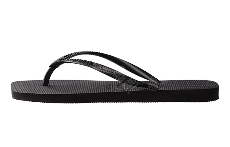 Havaianas Square