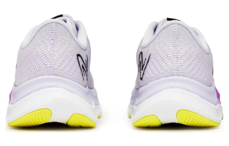 New Balance NB FuelCell Propel v4
