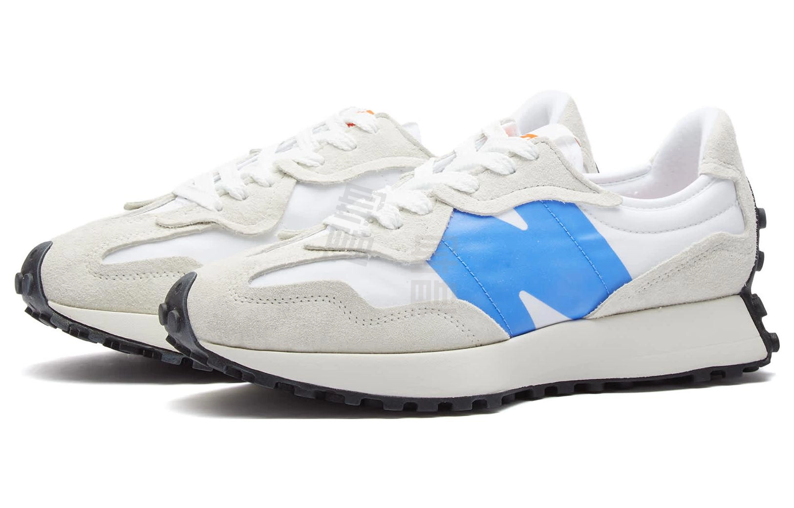 New Balance NB 327