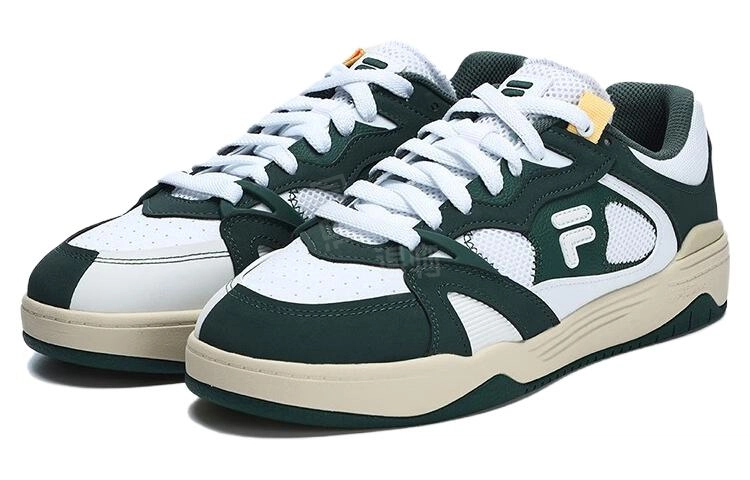 FILA FUSION Smash