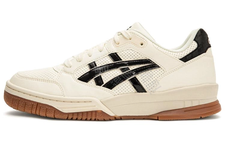 Asics Gel-Spotlyte Low