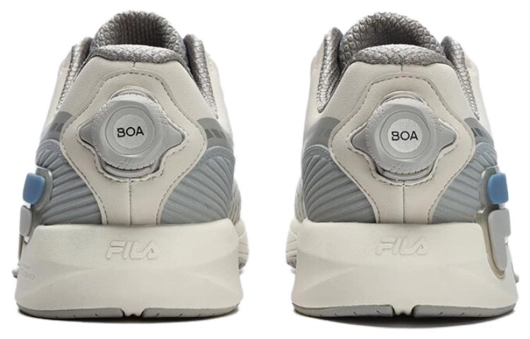 FILA Xft Boa