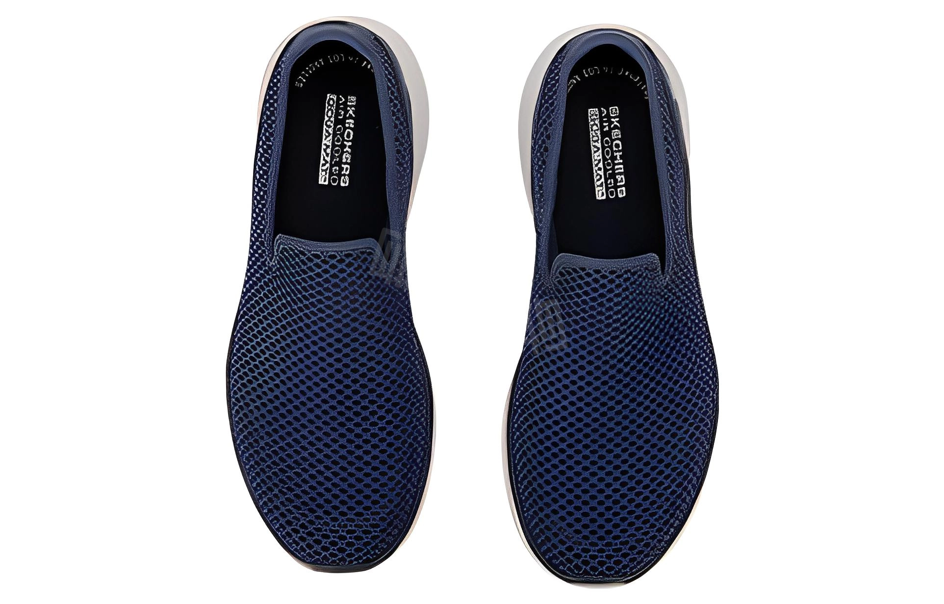 Skechers