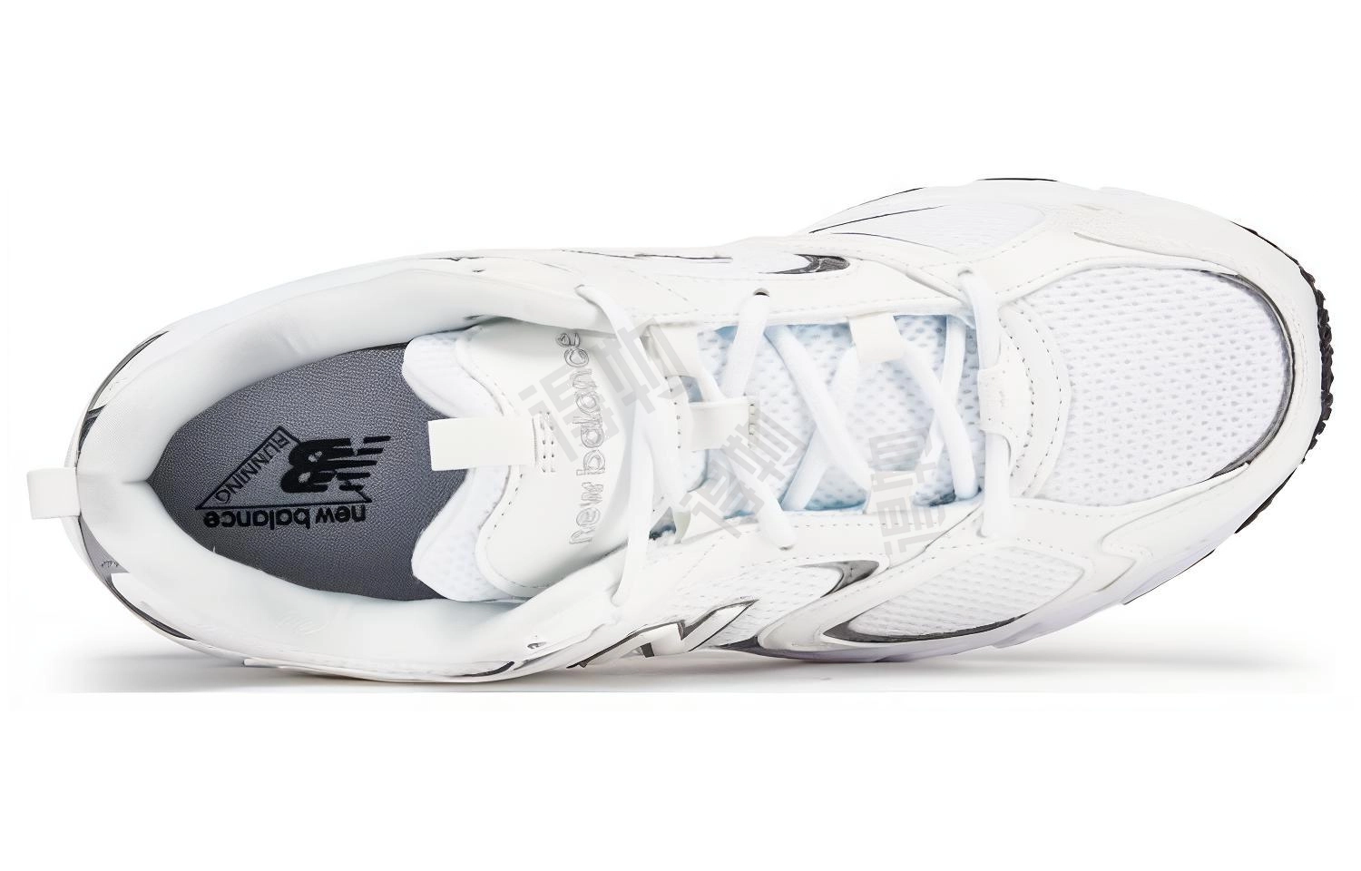 New Balance 408