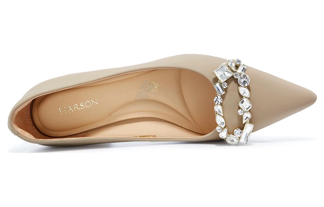 HARSON 6.3cm
