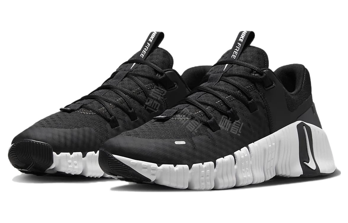 Nike Free Metcon 5