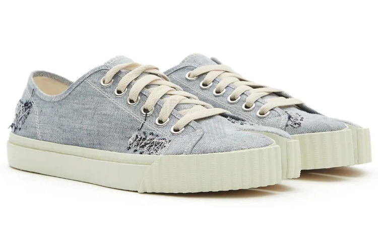 Maison Margiela Tabi