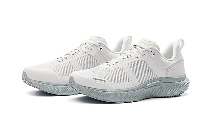 Saucony Triumph CMT
