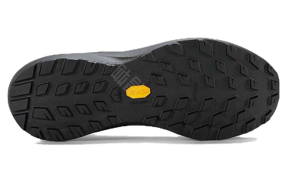 Arcteryx Norvan LD 3 GORE-TEX