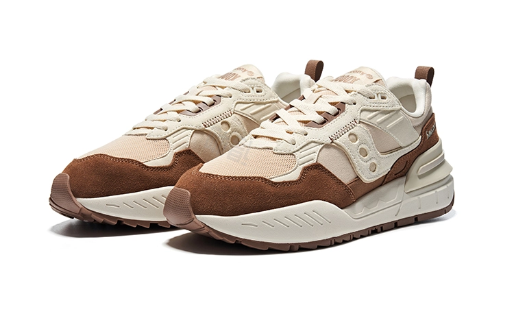 Saucony Shadow 5000
