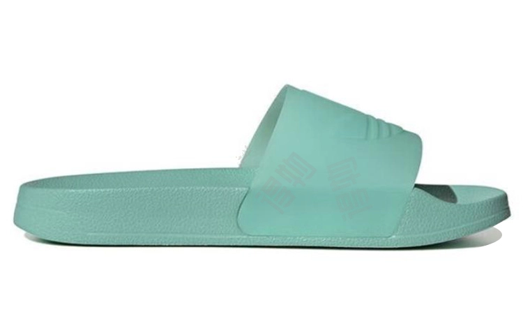 adidas originals Adilette