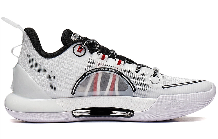 LiNing EVOLUTION LOW