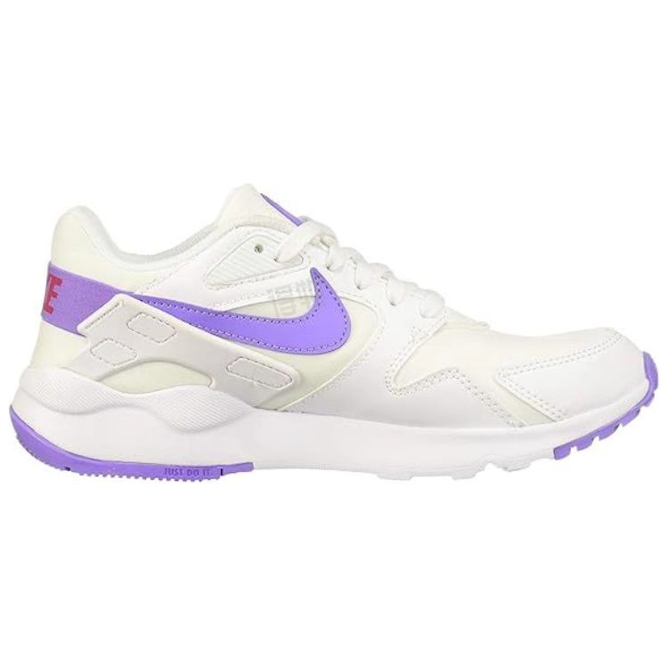 Nike LD Victory