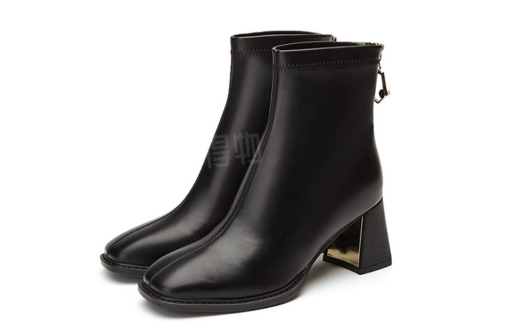 DAPHNE PU 6.5cm