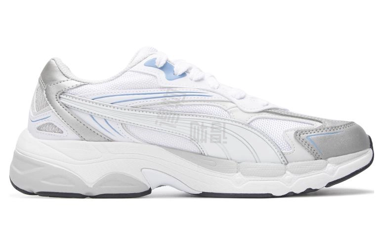 PUMA Teveris Nitro Noughties