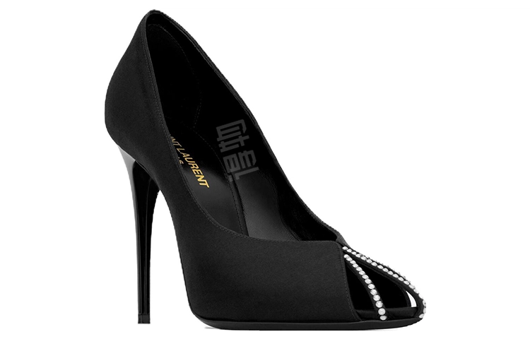 SAINT LAURENT 11cm
