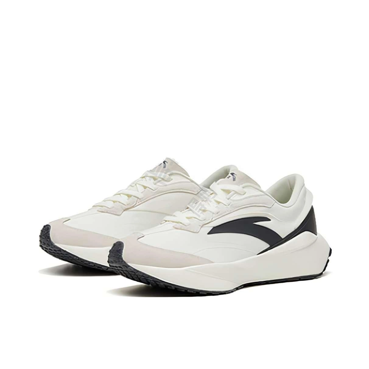 Anta 3