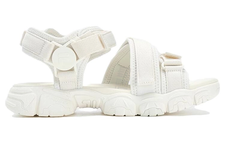 FILA