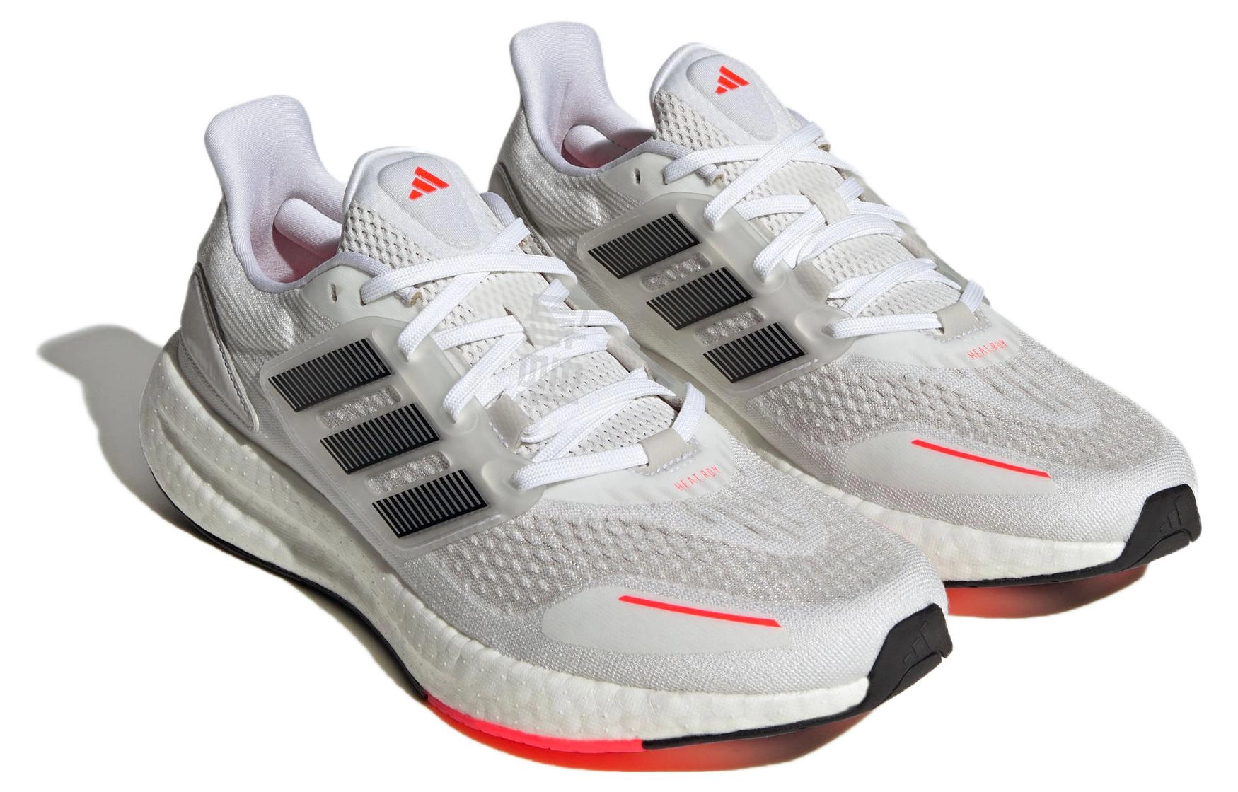 adidas Pureboost 22