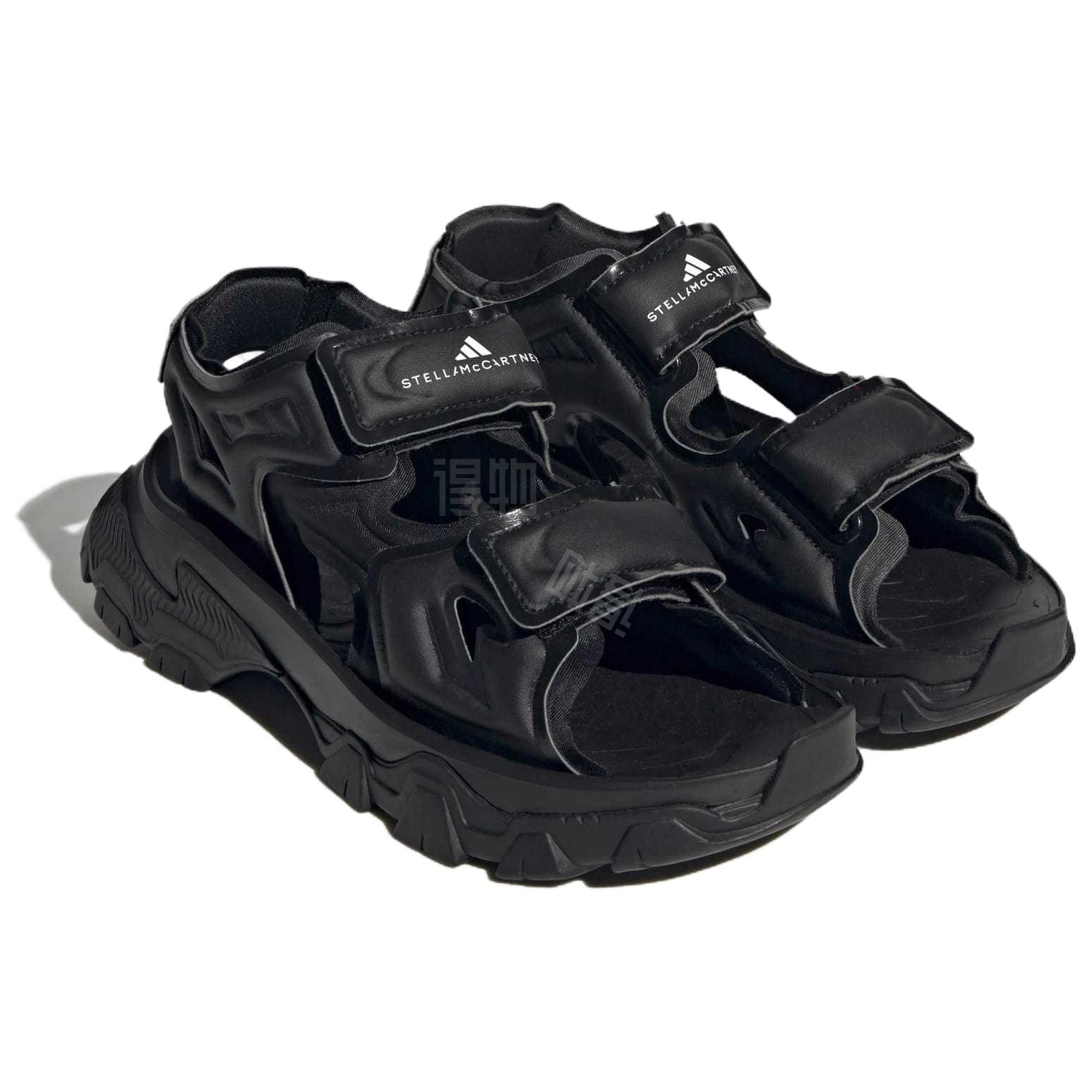 adidas Stella Mc Hika