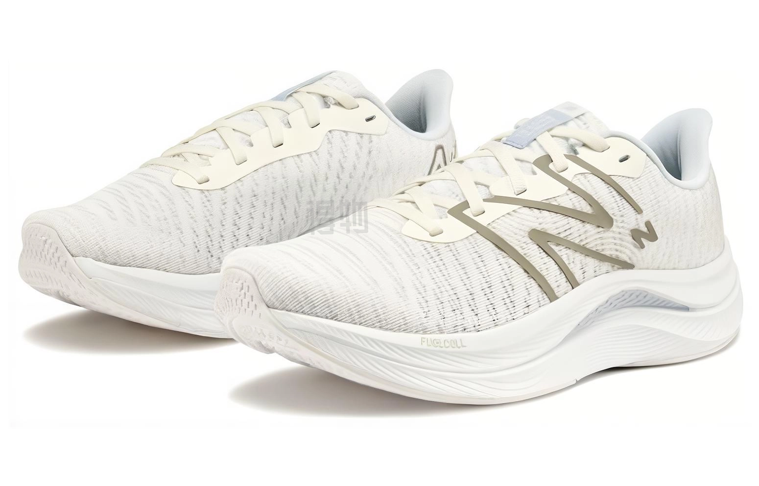 New Balance NB FuelCell Propel v4