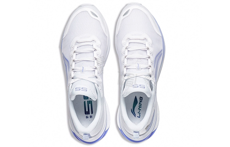 LiNing 5S 3.0 V2