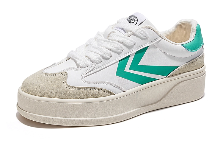 Feiyue