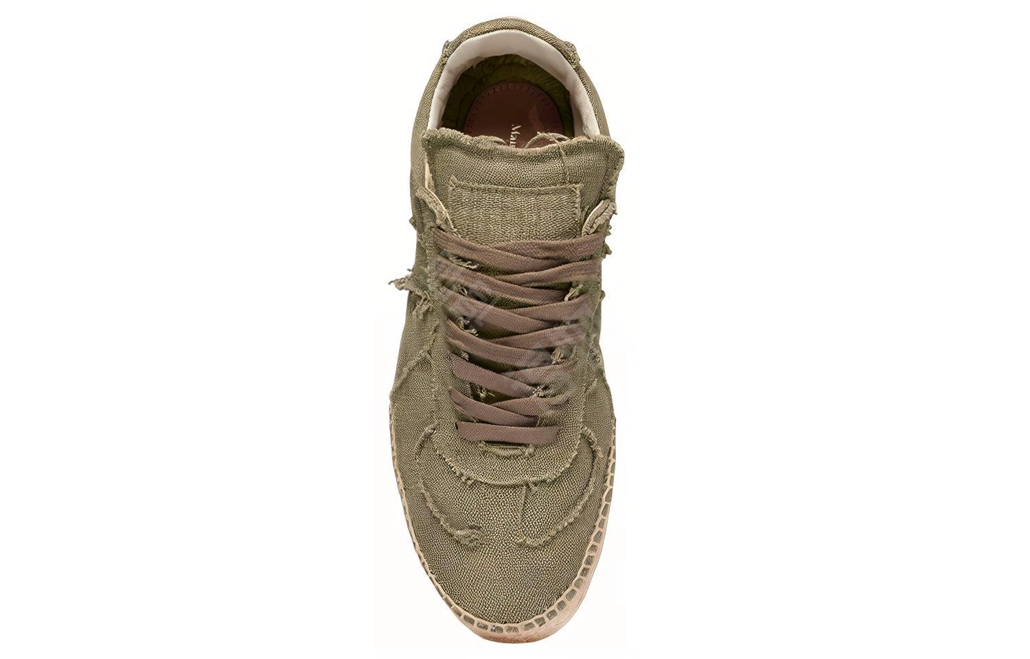 Maison Margiela Replica