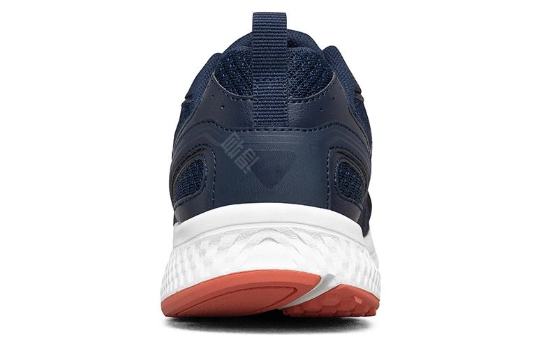 Skechers Go Run Consistent