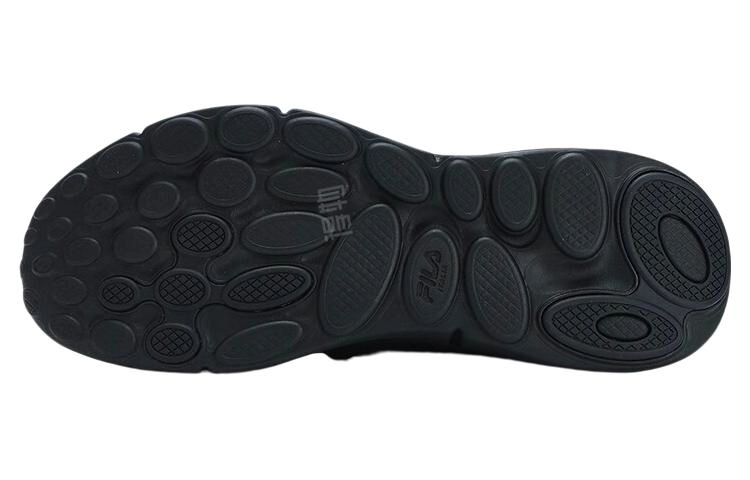 FILA Mind 3