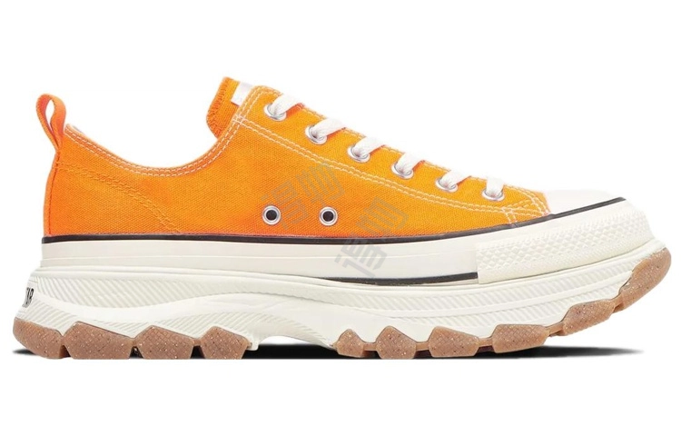 Converse Chuck Taylor All Star TREKWAVE OX