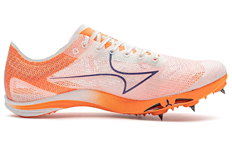 CP3