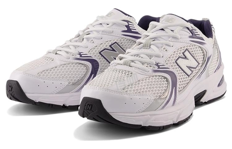 New Balance NB 530