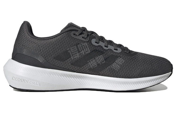 adidas Runfalcon Wide 3 Running