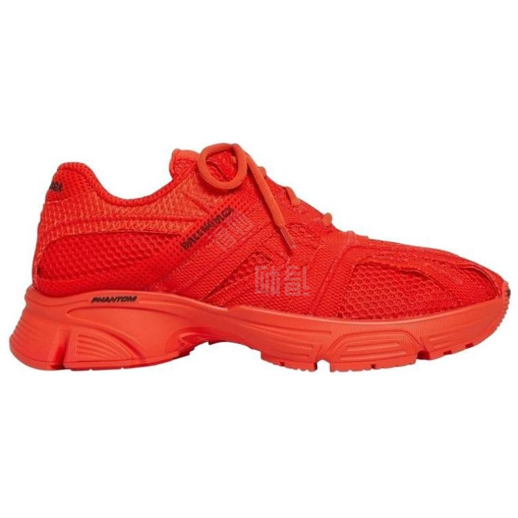 Balenciaga Phantom