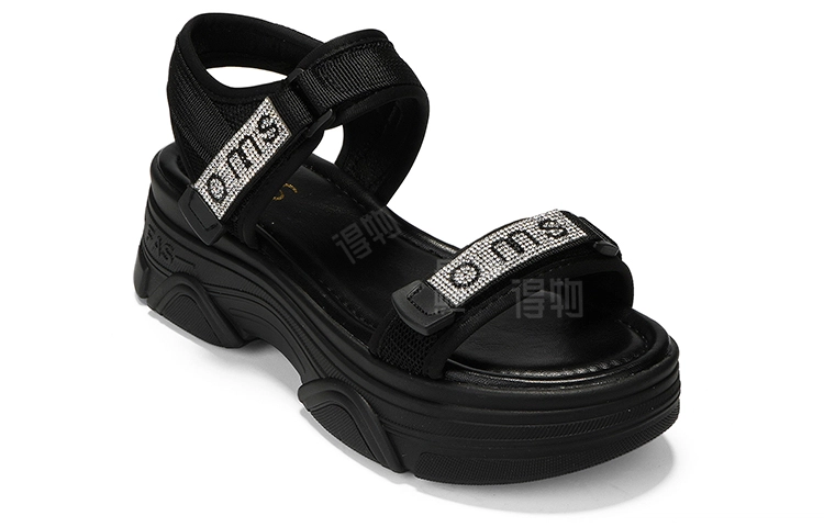 OMS 5.5cm