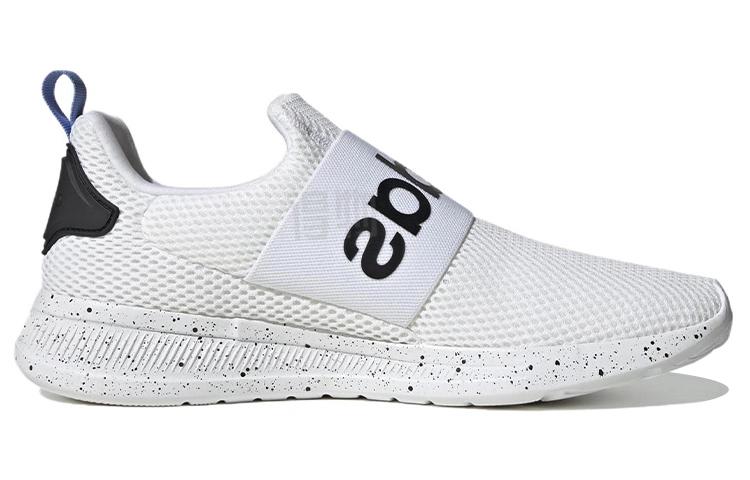 adidas neo Lite Racer Adapt 4.0