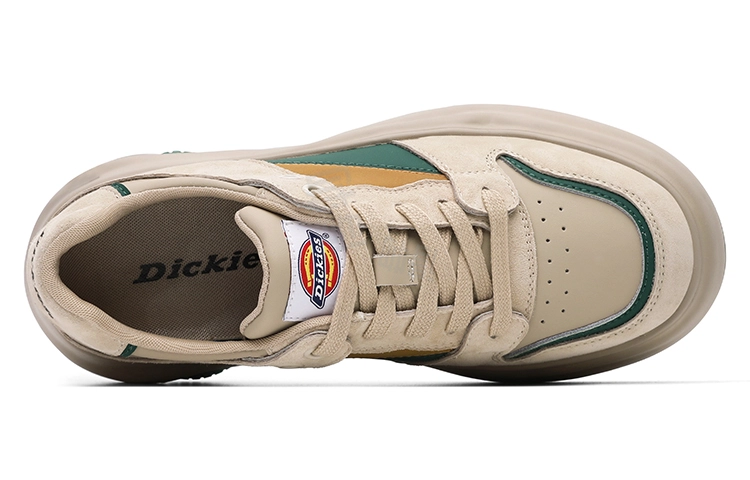 Dickies