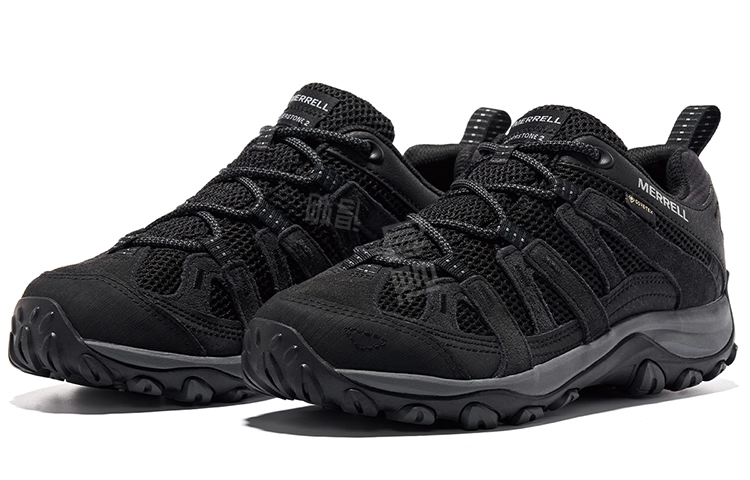 MERRELL