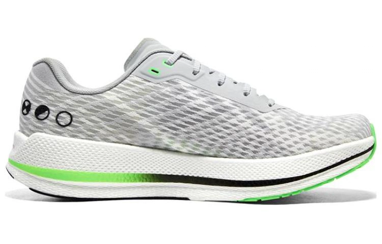 Skechers Go Run Razor 4