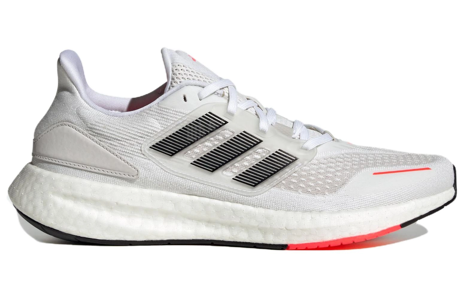 adidas Pureboost 22