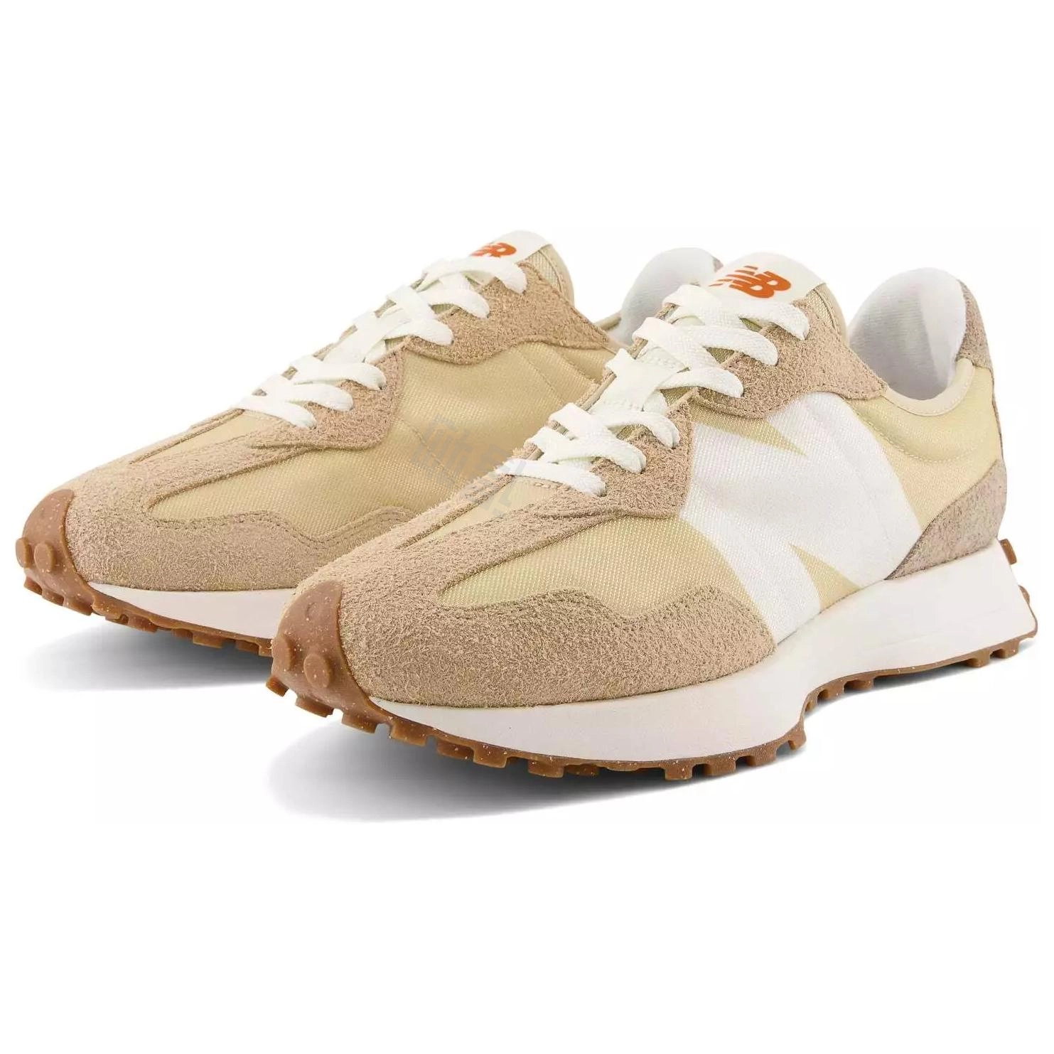 BMING by BEAMS x New Balance NB 327