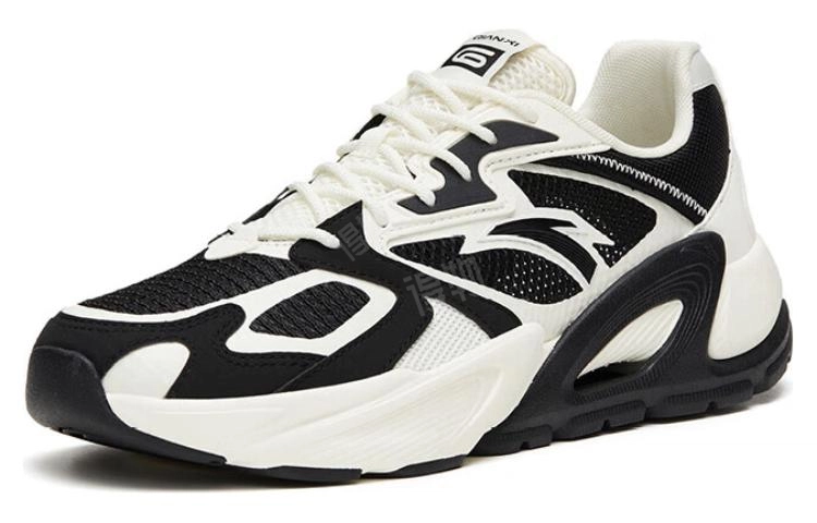 Anta 6
