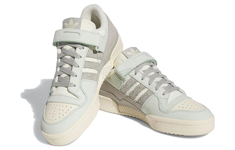 adidas originals FORUM 84 Low