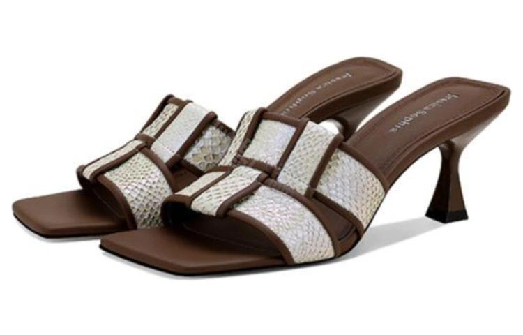 JESSICA SOPHIA 6cm