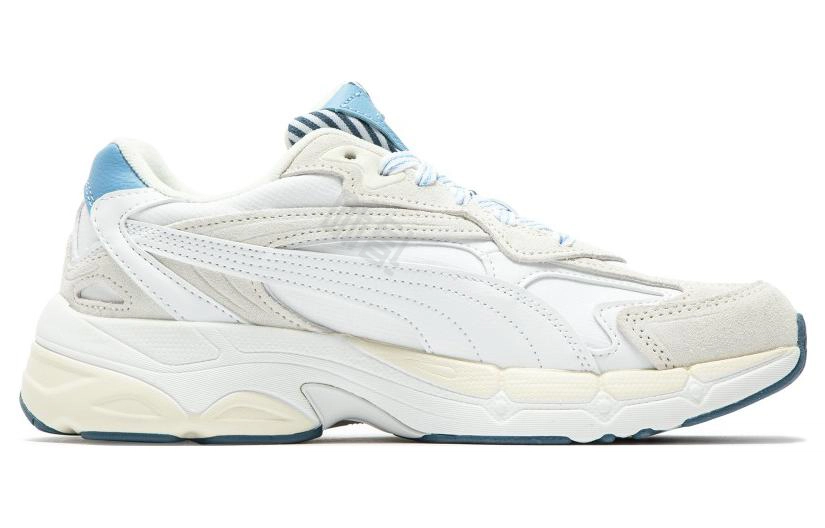 PUMA Teveris Nitro