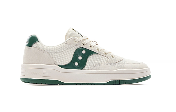 Saucony Cross 90