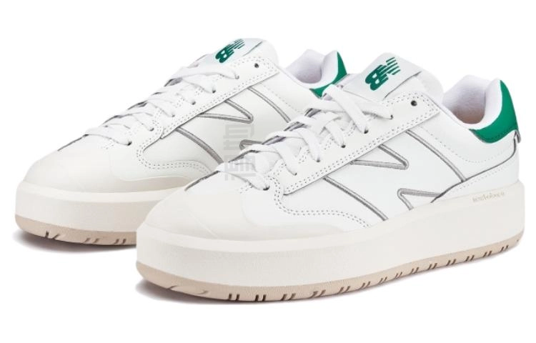 New Balance NB 302
