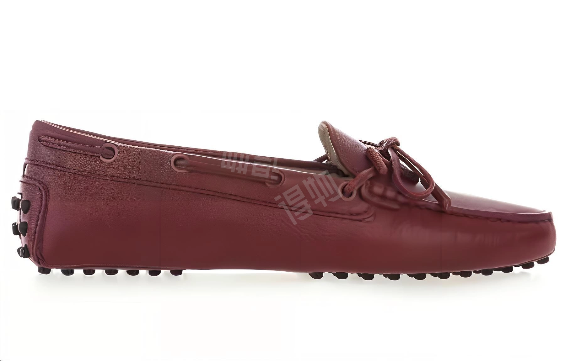 TOD'S
