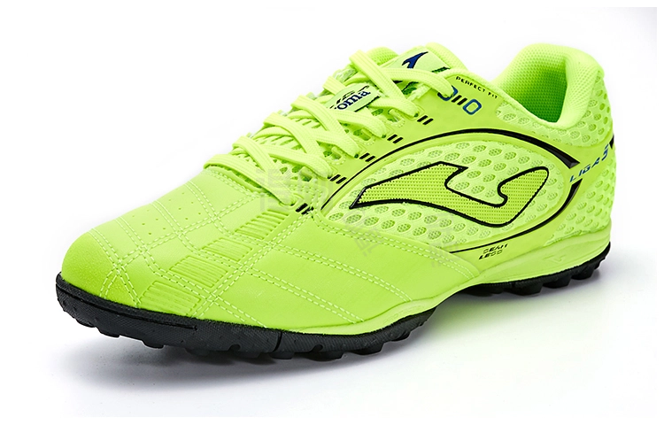 JOMA TF
